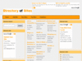 directoryofsites.net