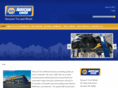 discounttireandwheel.net