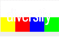 diversify.net
