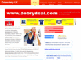 dobrydeal.com