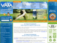 doctorpranges.com