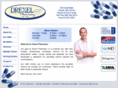 drexelpharmacy.com