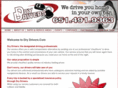 drydriver.com
