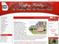 duffeyrealty.com