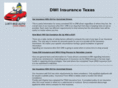duicarinsurancetexas.com