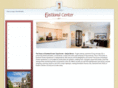 dunesateastlandcenter.com