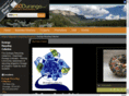 durangorecycles.org