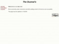 duzmal.com