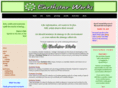 earthstarworks.com