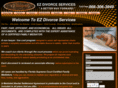 easyquickdivorce.com