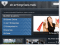 eb-enterprises.mobi