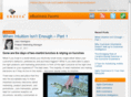 ebizfacets.com