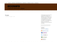ecosara.com