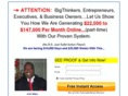 effortfreeprofits.com