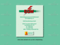 eg-wolkersdorf.com
