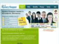 elitemysteryshopper.com