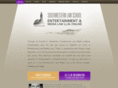 entertainmentllmonline.org