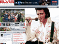 epmemphis.com