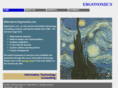 ergonomics-it.com
