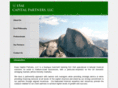 esaecapitalpartners.com