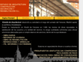 estudioarq.com
