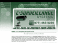 esurveillancesystems.net