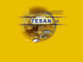 etesan.com