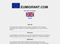 eumigrant.com