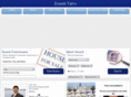 everetttalvo.com