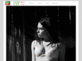 fameinacan.com
