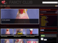 fancyku.com