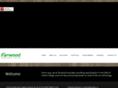 farwoodinterior.com