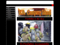 fdcompanyidentifiers.com