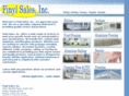 finylsales.com
