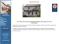 firstcottage.com