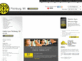 fitnessmanagementgroupllc.com