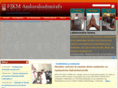 fjkm-ambavahadimitafo.info