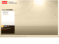 flunch-emploi.com