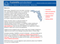flwarn.org