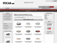 focar.net