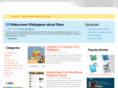free4w.com