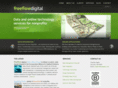 freeflowdigital.com