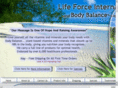 freeliquidvitamins.com