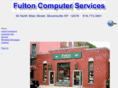 fultoncomputer.com