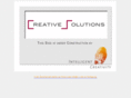 future-solutions-gmbh.com