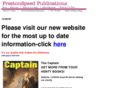 gahenty.com