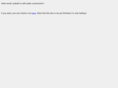 gamerslimelight.com