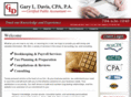 garyldaviscpa.com