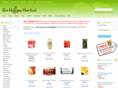 gohappyherbal.com