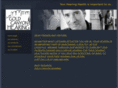 goldcanyonhearing.com